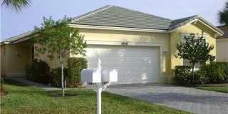 9858 SW Eastbrook Circle 9858 SW Eastbrook Circle Photo Gallery 1