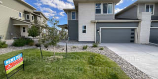 1735 Peak Prairie Ln 1735 Peak Prairie Ln Photo Gallery 1