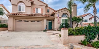 5056 Nighthawk Way 5056 Nighthawk Way Photo Gallery 1