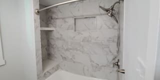 322 White Horse Pike 1 322 White Horse Pike 1 Photo Gallery 1