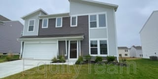 1265 Soaring Way 1265 Soaring Way Photo Gallery 1