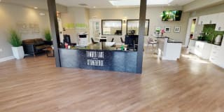 Timber Lake Apartments Timber Lake Apartments Photo Gallery 1