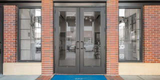 The Portola at Southglenn The Portola at Southglenn Photo Gallery 1
