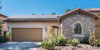49715 Lewis Road 49715 Lewis Road Photo Gallery 1