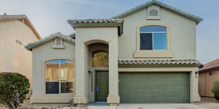 12867 W SHERIDAN Street 12867 W SHERIDAN Street Photo Gallery 1