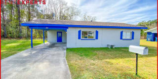 226 Hildersheim Drive 226 Hildersheim Drive Photo Gallery 1