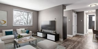 SouthGlenn Place SouthGlenn Place Photo Gallery 1