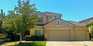 1270 Souza Drive 1270 Souza Drive Photo Gallery 1