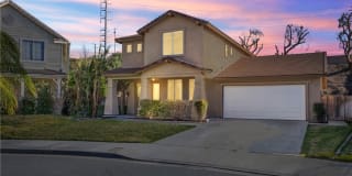 295 E Kimberly Court 295 E Kimberly Court Photo Gallery 1