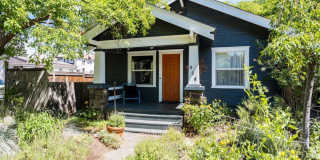 504 NW Harriman Street 504 NW Harriman Street Photo Gallery 1