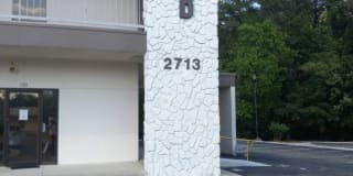 2700-2733 Sheraton Drive - E110 2700-2733 Sheraton Drive - E110 Photo Gallery 1