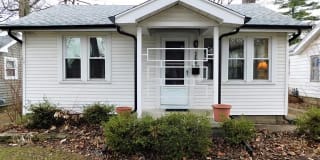 360 WORDSWORTH Street 360 WORDSWORTH Street Photo Gallery 1