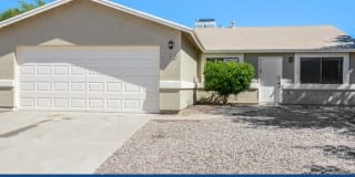 1810 West Sauvignon Drive 1810 West Sauvignon Drive Photo Gallery 1