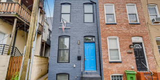 1701 Marshall St 1701 Marshall St Photo Gallery 1