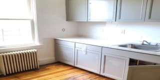 50 Van Cortlandt Pk Avenue 50 Van Cortlandt Pk Avenue Photo Gallery 1