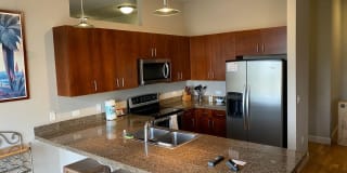 5401 S Park Terrace Ave 5401 S Park Terrace Ave Photo Gallery 1