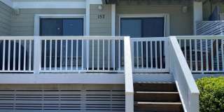 157 Driftwood Ct. 157 Driftwood Ct. 157 Driftwood Ct. 157 Driftwood Ct. Photo Gallery 1