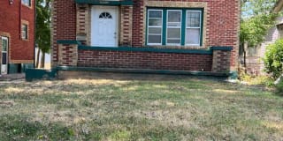 1217 N Robberson Ave 1217 N Robberson Ave Photo Gallery 1