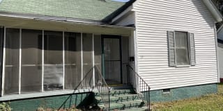 15 Curran Ave 15 Curran Ave Photo Gallery 1