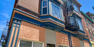 1630 Chase Avenue 1630 Chase Avenue Photo Gallery 1