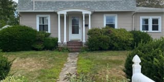 21 Meadow Avenue 21 Meadow Avenue Photo Gallery 1