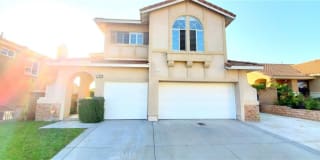 7160 Terni Place 7160 Terni Place Photo Gallery 1