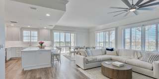 810 Juno Ocean Walk 810 Juno Ocean Walk Photo Gallery 1