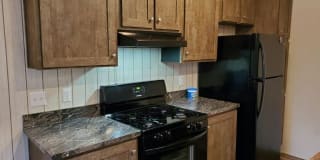 45 BELAIRE DR 45 BELAIRE DR Photo Gallery 1