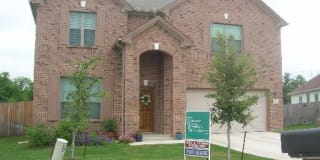 10800 DENAE DR 10800 DENAE DR Photo Gallery 1