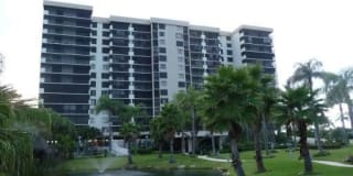 3420 S Ocean Boulevard 3420 S Ocean Boulevard Photo Gallery 1
