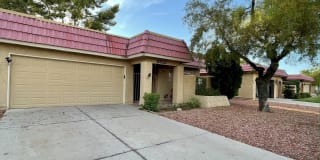 11832 S Tonopah Drive 11832 S Tonopah Drive Photo Gallery 1