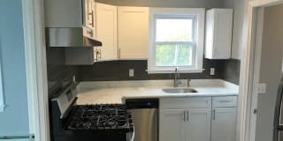 2 Wheatland St 2 Wheatland St Photo Gallery 1