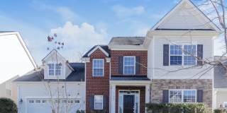 11423 Donnel Court 11423 Donnel Court Photo Gallery 1