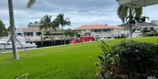 1050 Sugar Sands Boulevard 1050 Sugar Sands Boulevard Photo Gallery 1