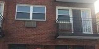 43-16 213th Street 43-16 213th Street Photo Gallery 1