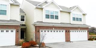 1032 Turin Drive 1032 Turin Drive Photo Gallery 1