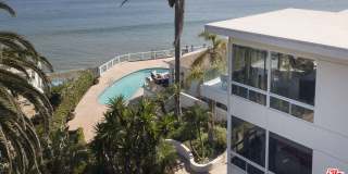 27400 Pacific Coast Hwy 27400 Pacific Coast Hwy Photo Gallery 1