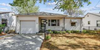 456 N Mt. Carmel 456 N Mt. Carmel Photo Gallery 1