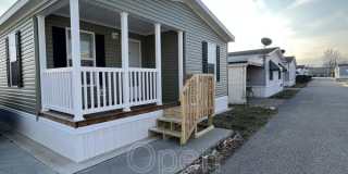 2700 Brookpark Road 2700 Brookpark Road Photo Gallery 1