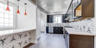 2831 San Bruno Ave, San Francisco, CA 94134 2831 San Bruno Ave, San Francisco, CA 94134 Photo Gallery 1