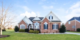 130 Hunters Hill Drive 130 Hunters Hill Drive Photo Gallery 1