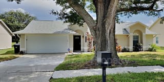 6717 Lumberjack Ln 6717 Lumberjack Ln Photo Gallery 1