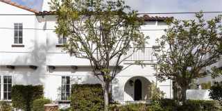 738 Tustin Avenue 738 Tustin Avenue Photo Gallery 1