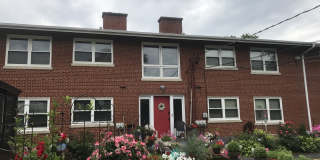 1521 Balmoral Avenue 1521 Balmoral Avenue Photo Gallery 1