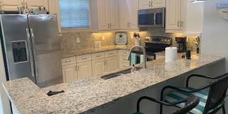 11796 Paseo Grande Boulevard 11796 Paseo Grande Boulevard Photo Gallery 1