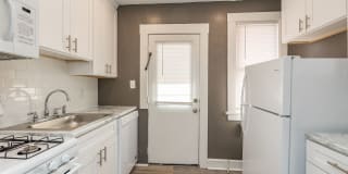 Highland Place Highland Place Photo Gallery 1