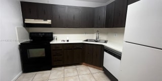 11131 Royal Palm Blvd 11131 Royal Palm Blvd Photo Gallery 1
