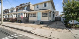 125 N Portland Ave 125 N Portland Ave Photo Gallery 1