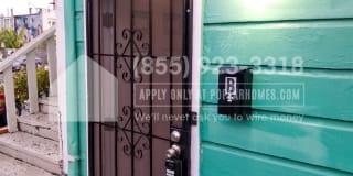 2770 Foothill Boulevard Unit B 2770 Foothill Boulevard Unit B Photo Gallery 1