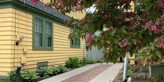 223 Houston Pl 223 Houston Pl Photo Gallery 1